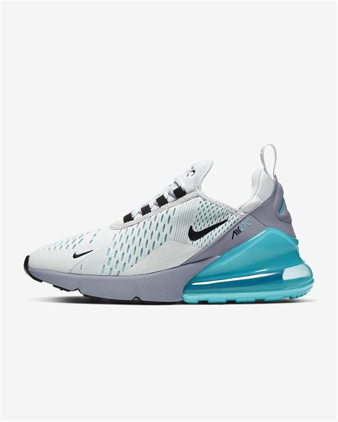 nike air max kinderen 270|nike air max 270 kids sale.